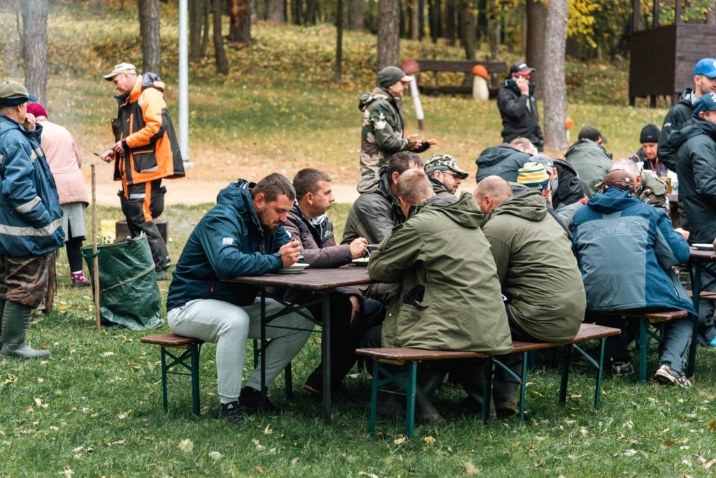 preilu-novada-atklatais-cempionats-spiningosana-foto-l-uzulniks-173-1024x684.jpg