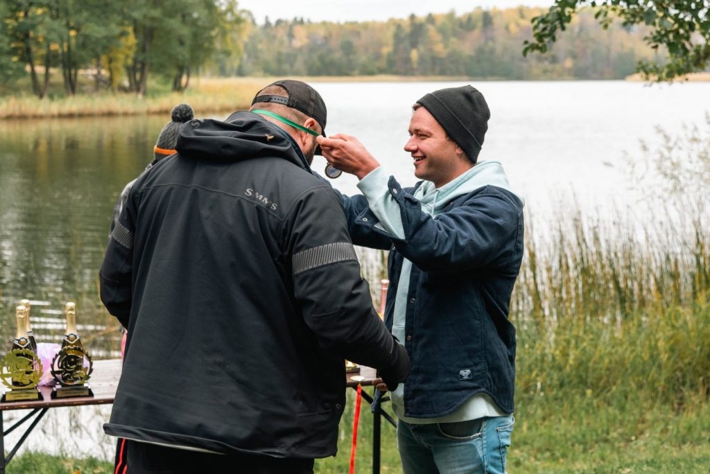 preilu-novada-atklatais-cempionats-spiningosana-foto-l-uzulniks-194-1024x684.jpg