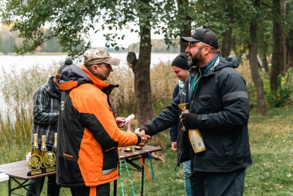 preilu-novada-atklatais-cempionats-spiningosana-foto-l-uzulniks-195-1024x684.jpg