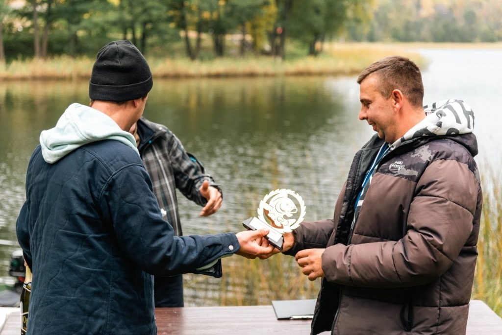 preilu-novada-atklatais-cempionats-spiningosana-foto-l-uzulniks-216-1024x684.jpg