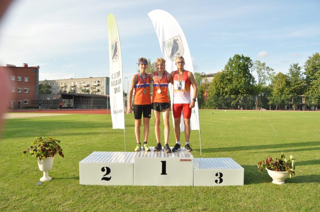 preilu-novada-atklatais-cempionats-vieglatletika-pieaugusajiem-un-jaunatnei-13-augusta-077-1024x680.jpg