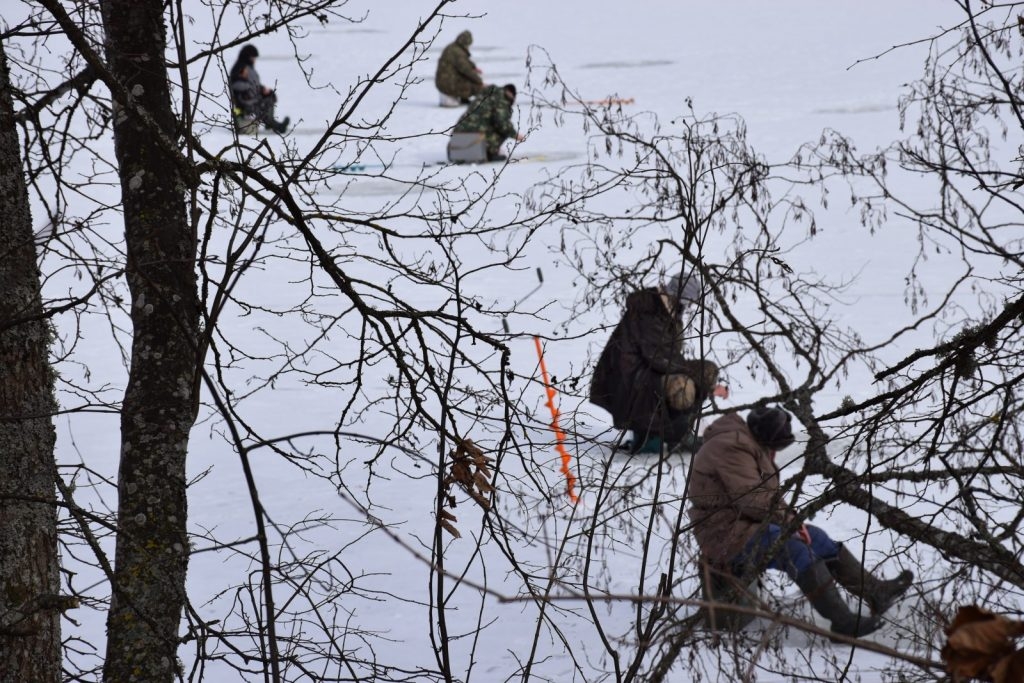 preilu-novada-cempionats-zemledus-makskeresana-foto-leonids-valdonis-030-1024x683.jpg