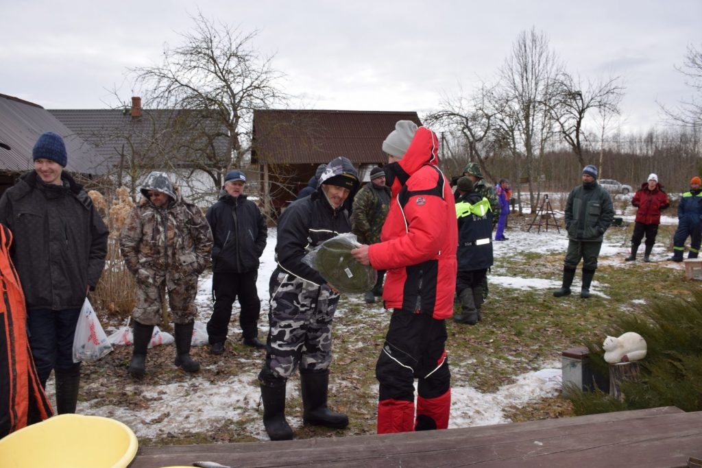 preilu-novada-cempionats-zemledus-makskeresana-foto-leonids-valdonis-046-1024x683.jpg