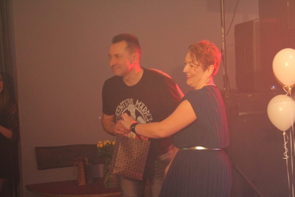 preilu-novada-jauniesu-gada-balva-foto-aksels-valts-patmalnieks-073-1024x683.jpg