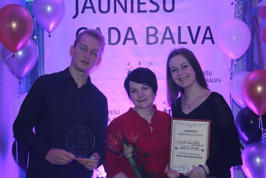 preilu-novada-jauniesu-gada-balva-foto-aksels-valts-patmalnieks-086-1024x683.jpg