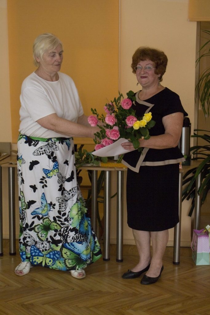 preilu-novada-pasvaldibas-vaditaja-pateicas-senioru-festivala-dalibniekiem-foto-kristine-loginova-022-683x1024.jpg