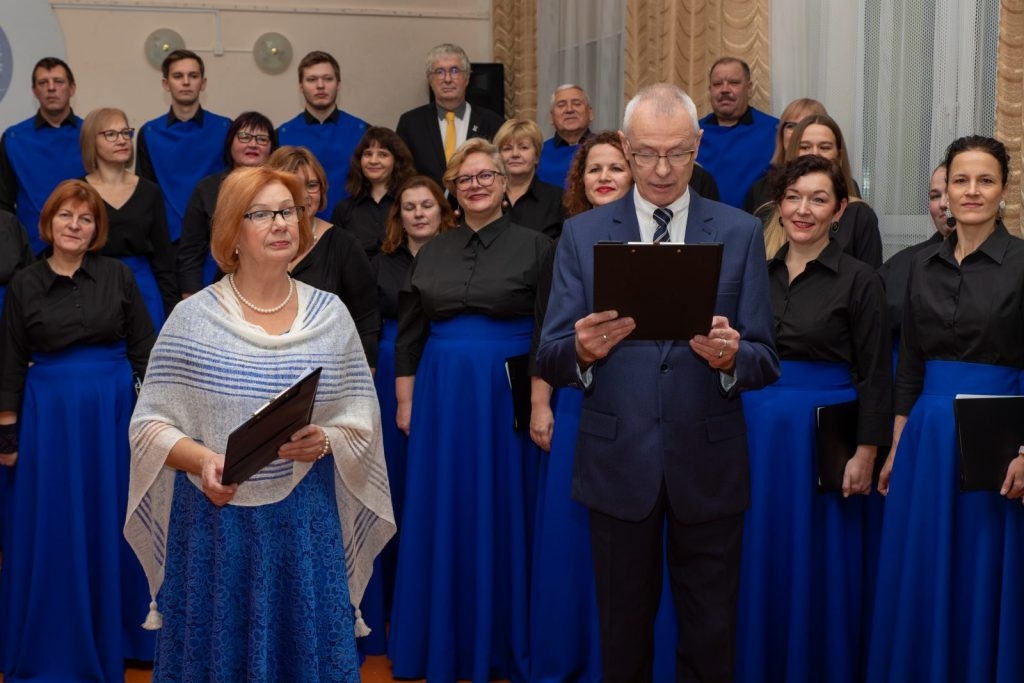 preilu-novada-skolotaju-kora-latgale-50-gadu-jubilejas-koncerts-foto-v-agurjanovs-008-1024x683.jpg