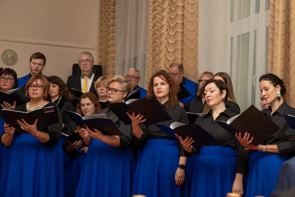 preilu-novada-skolotaju-kora-latgale-50-gadu-jubilejas-koncerts-foto-v-agurjanovs-021-1024x683.jpg