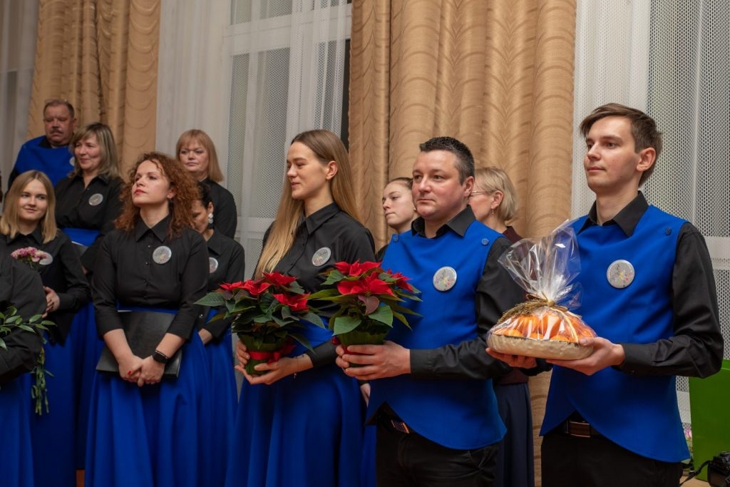 preilu-novada-skolotaju-kora-latgale-50-gadu-jubilejas-koncerts-foto-v-agurjanovs-086-1024x683.jpg