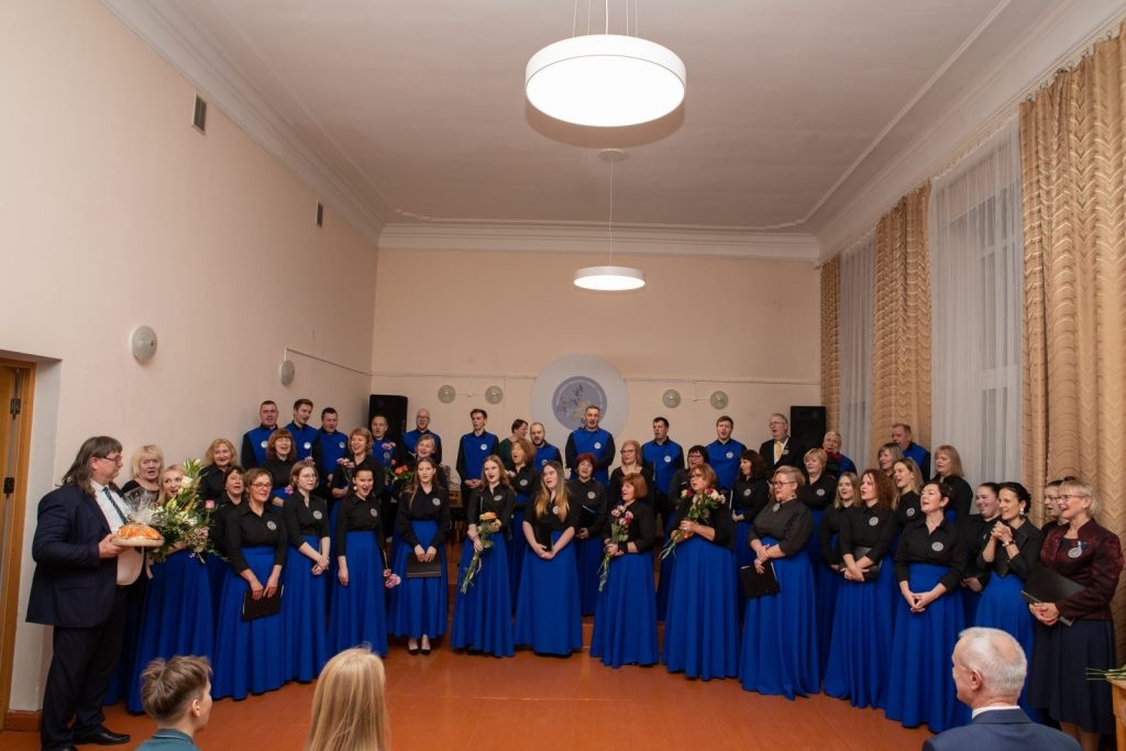 preilu-novada-skolotaju-kora-latgale-50-gadu-jubilejas-koncerts-foto-v-agurjanovs-088-1024x683.jpg