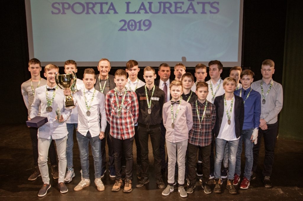 preilu-novada-sporta-laureats-2019-foto-ieva-babre-007-1024x682.jpg