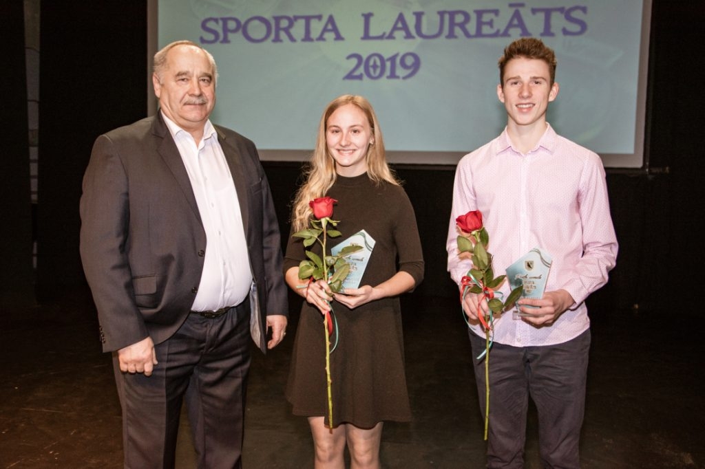 preilu-novada-sporta-laureats-2019-foto-ieva-babre-012-1024x682.jpg