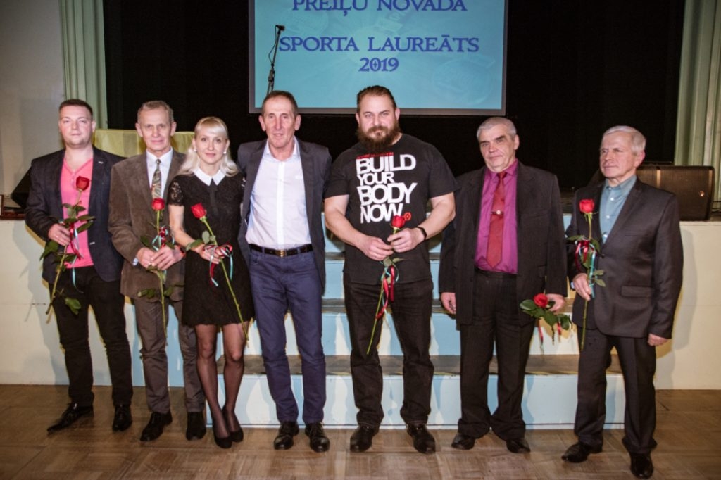 preilu-novada-sporta-laureats-2019-foto-ieva-babre-056-1024x682.jpg