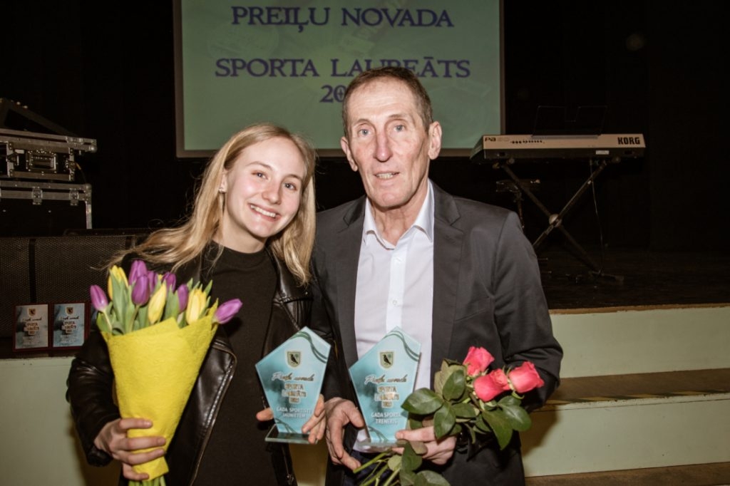 preilu-novada-sporta-laureats-2019-foto-ieva-babre-065-1024x682.jpg