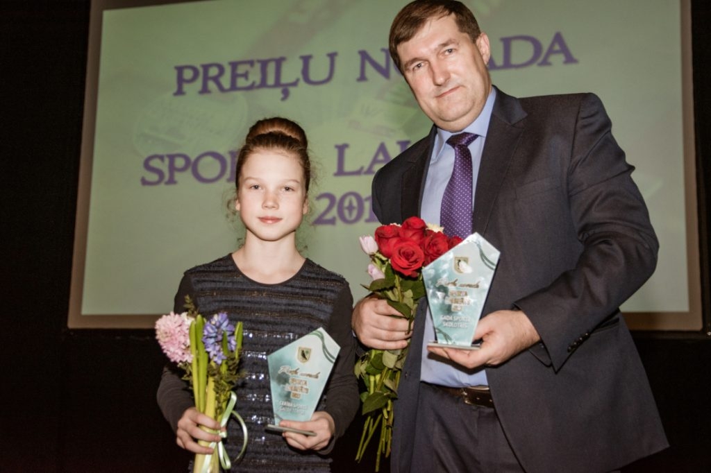 preilu-novada-sporta-laureats-2019-foto-ieva-babre-069-1024x682.jpg