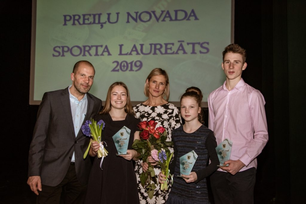 preilu-novada-sporta-laureats-2019-foto-ieva-babre-070-1024x682.jpg