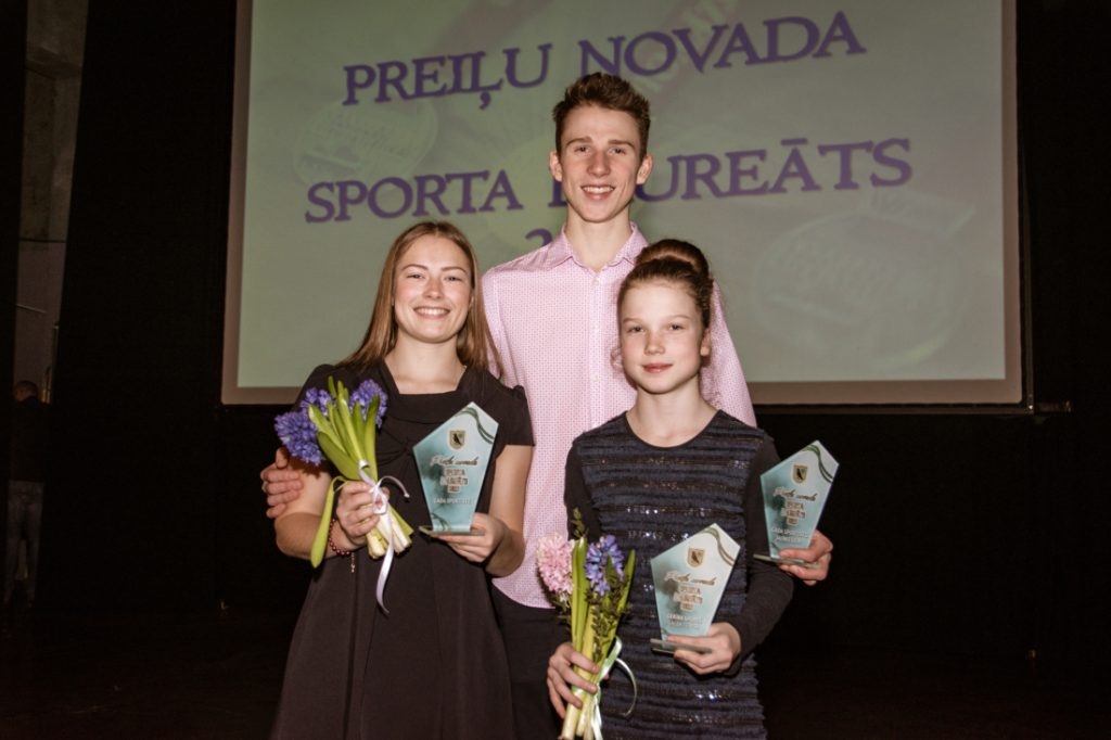 preilu-novada-sporta-laureats-2019-foto-ieva-babre-071-1024x682.jpg