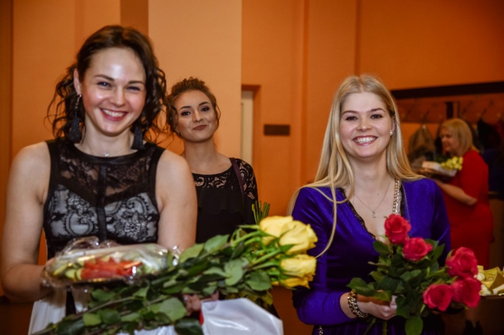 preilu-novada-sporta-laureats-2019-foto-ieva-babre-074-1024x682.jpg