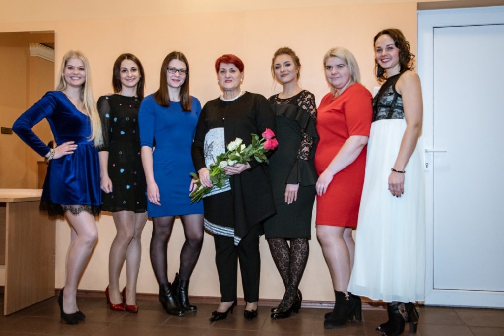 preilu-novada-sporta-laureats-2019-foto-ieva-babre-082-1024x682.jpg