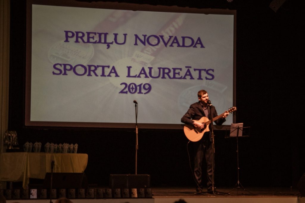 preilu-novada-sporta-laureats-2019-foto-ieva-babre-096-1024x682.jpg