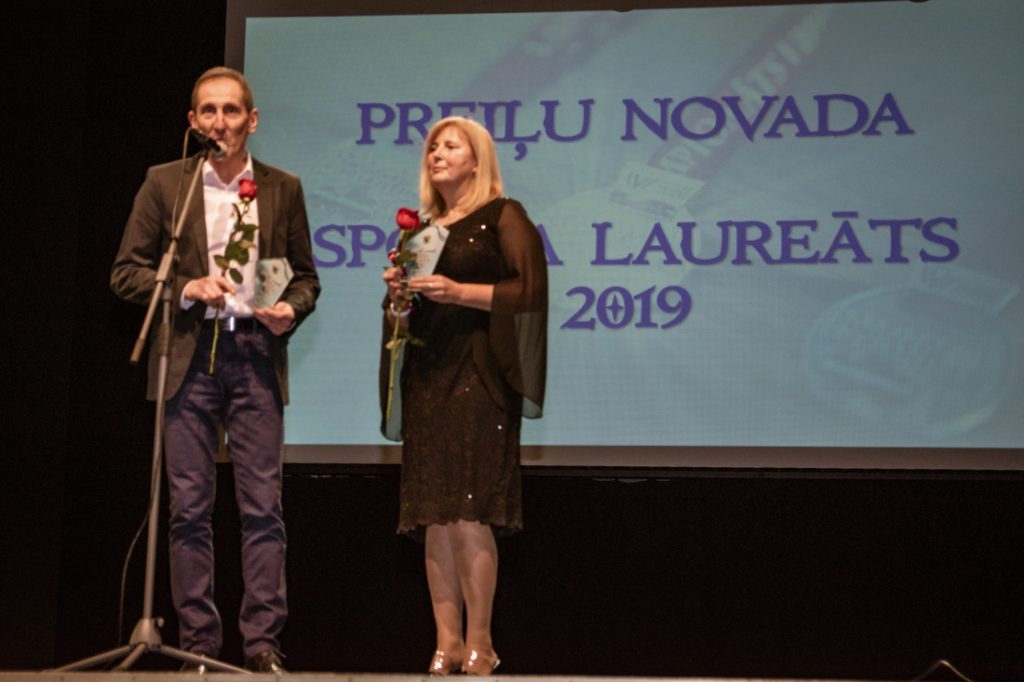 preilu-novada-sporta-laureats-2019-foto-ieva-babre-112-1024x682.jpg