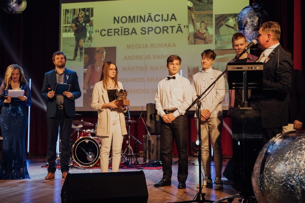 preilu-novada-sporta-laureats-2022-foto-r-klaucans-009-1024x682.jpg