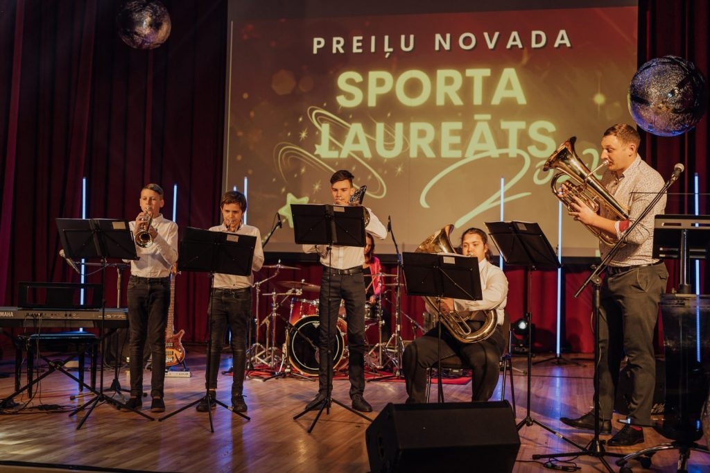 preilu-novada-sporta-laureats-2022-foto-r-klaucans-030-1024x682.jpg