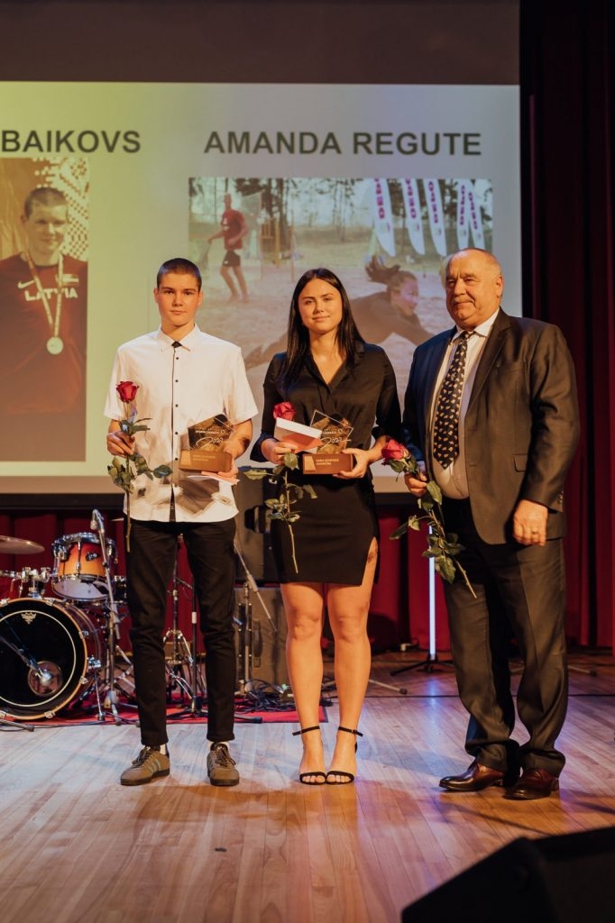 preilu-novada-sporta-laureats-2022-foto-r-klaucans-032-682x1024.jpg