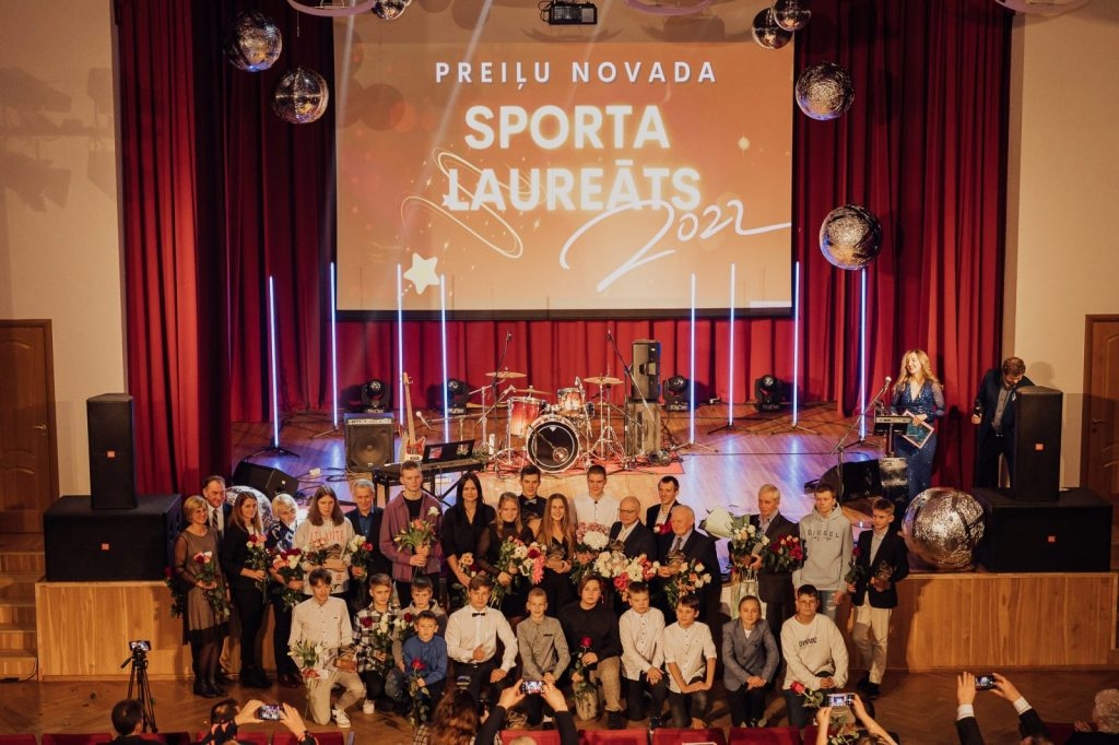 preilu-novada-sporta-laureats-2022-foto-r-klaucans-058-1024x682.jpg