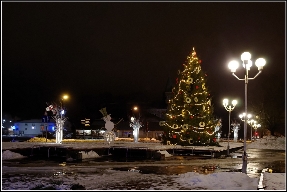 preilu-pilseta-decembri-foto-gunars-vilcans-001.jpg