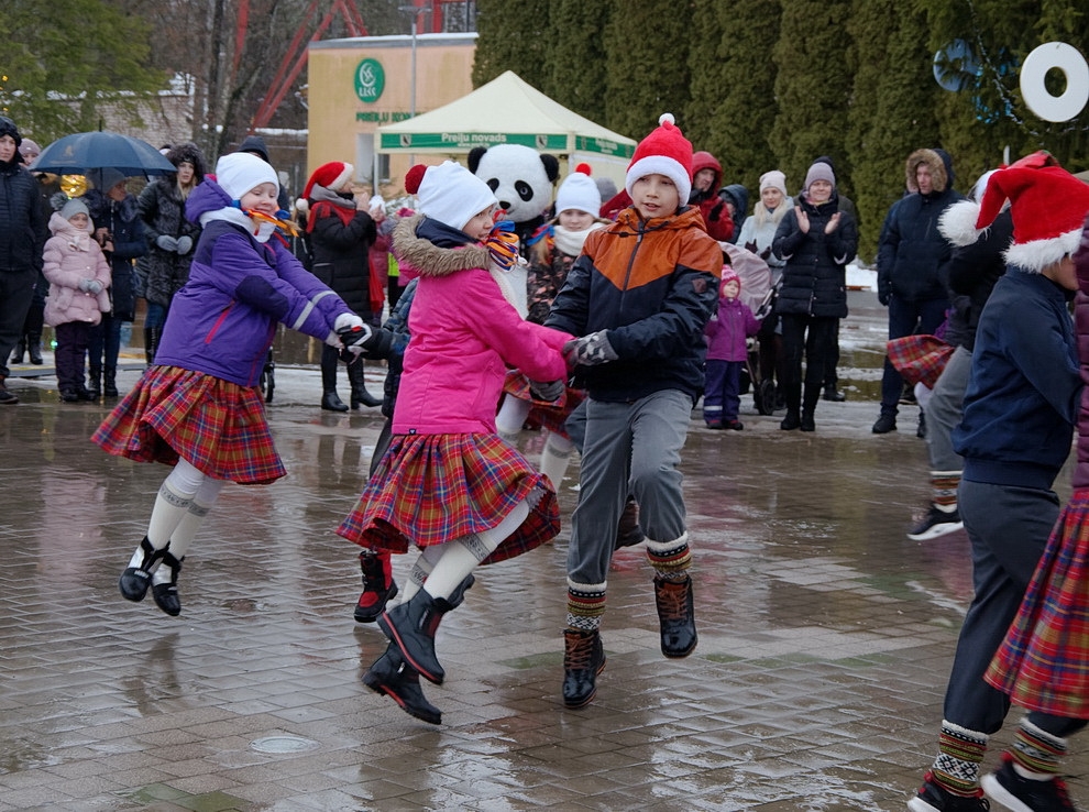 preilu-pilseta-decembri-foto-gunars-vilcans-012.jpg