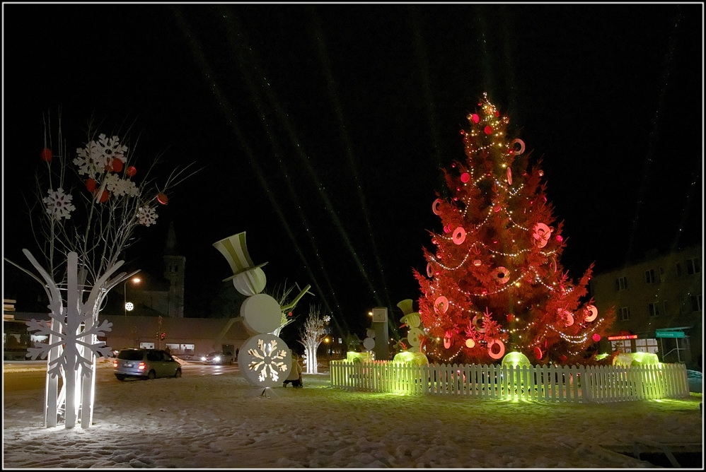 preilu-pilseta-decembri-foto-gunars-vilcans-025.jpg