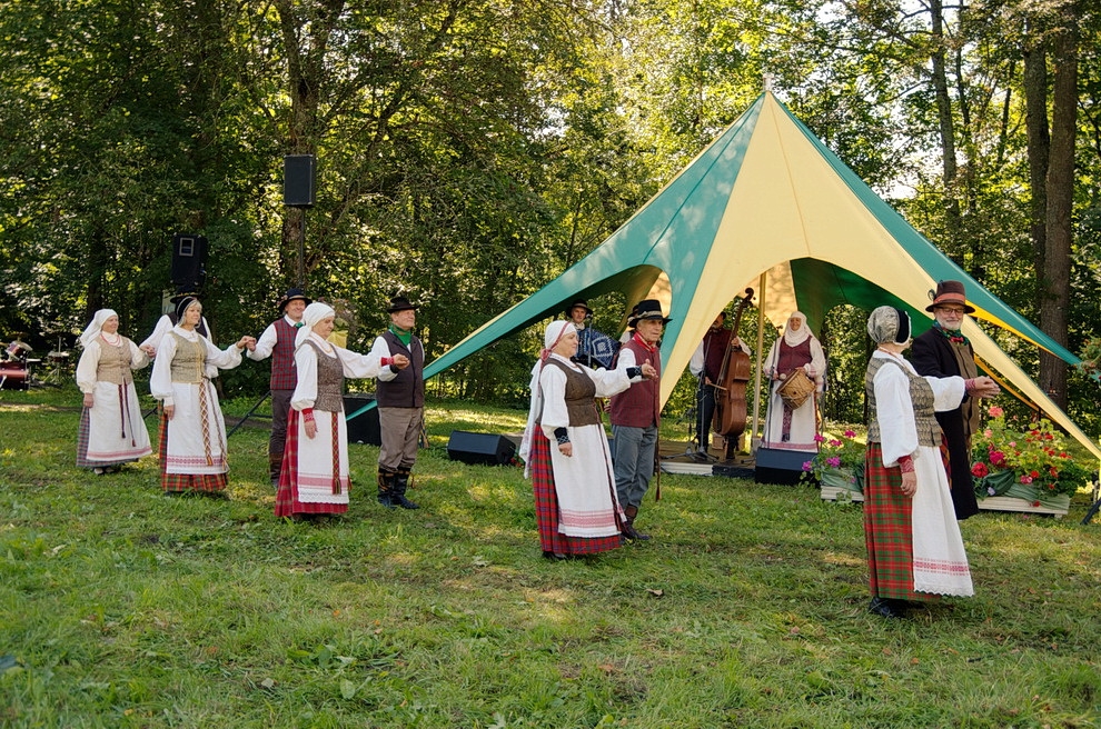 preilu-pilsetas-svetki-21-augusts-foto-gunars-vilcans-082.jpg