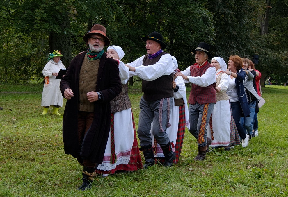 preilu-pilsetas-svetki-21-augusts-foto-gunars-vilcans-093.jpg