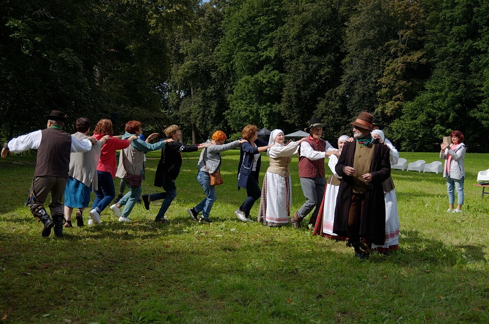 preilu-pilsetas-svetki-21-augusts-foto-gunars-vilcans-096.jpg