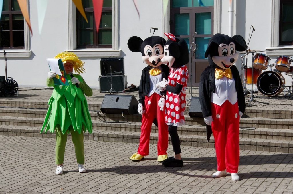 preilu-pilsetas-svetki-un-5-starptautiskais-autorlellu-festivals-16-augusts-foto-gunars-vilcans-001-1024x678.jpg