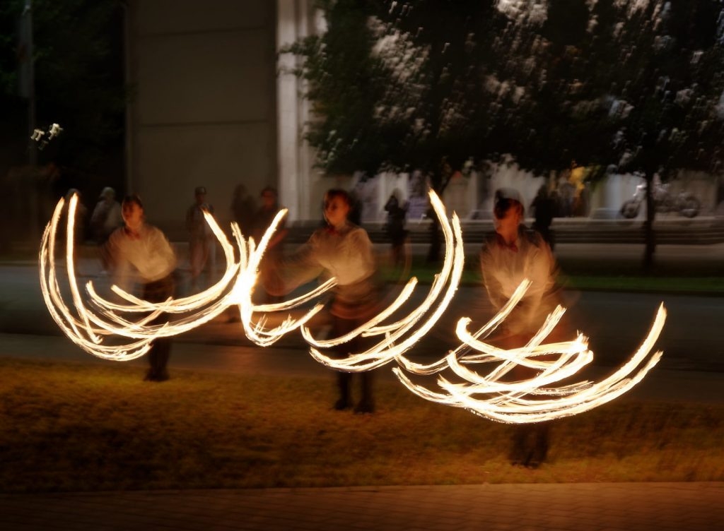 preilu-pilsetas-svetki-un-5-starptautiskais-autorlellu-festivals-16-augusts-foto-gunars-vilcans-039-1024x752.jpg