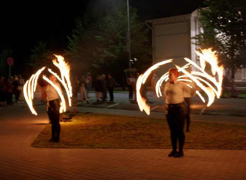 preilu-pilsetas-svetki-un-5-starptautiskais-autorlellu-festivals-16-augusts-foto-gunars-vilcans-040-1024x752.jpg