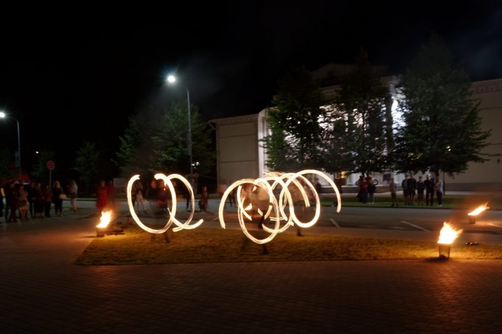 preilu-pilsetas-svetki-un-5-starptautiskais-autorlellu-festivals-16-augusts-foto-gunars-vilcans-042-1024x681.jpg