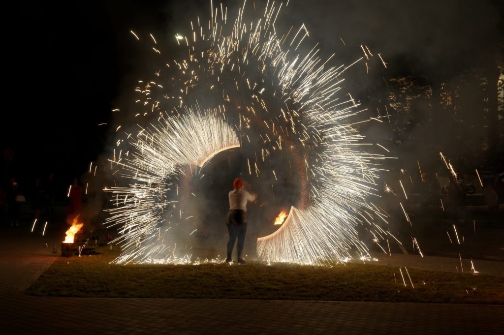 preilu-pilsetas-svetki-un-5-starptautiskais-autorlellu-festivals-16-augusts-foto-gunars-vilcans-043-1024x681.jpg