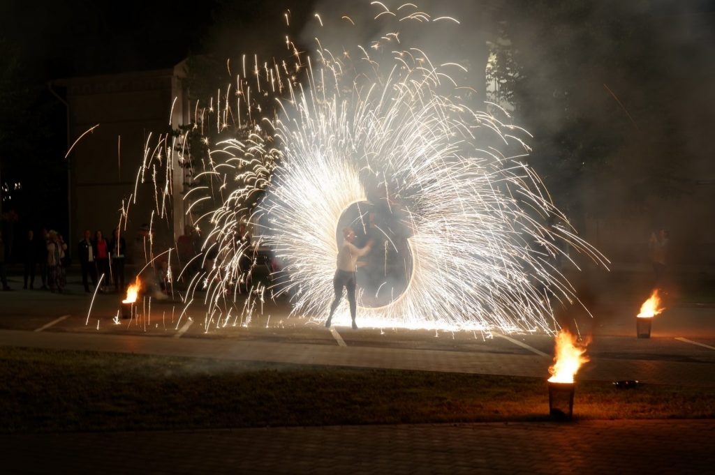 preilu-pilsetas-svetki-un-5-starptautiskais-autorlellu-festivals-16-augusts-foto-gunars-vilcans-044-1024x681.jpg