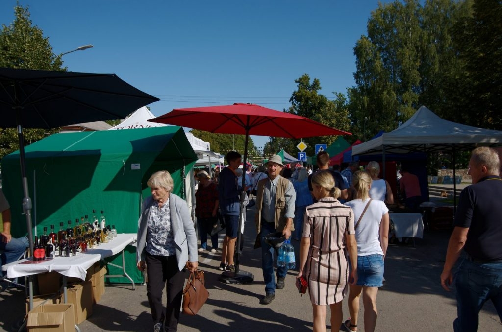 preilu-pilsetas-svetki-un-5-starptautiskais-autorlellu-festivals-17-augusts-foto-gunars-vilcans-001-1024x678.jpg