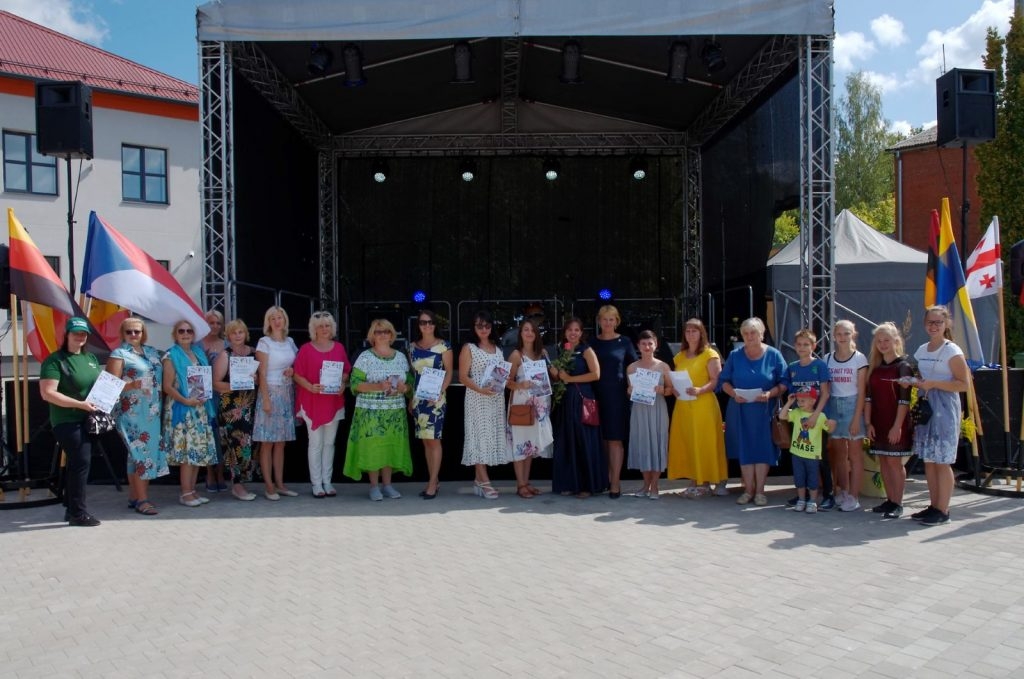 preilu-pilsetas-svetki-un-5-starptautiskais-autorlellu-festivals-17-augusts-foto-gunars-vilcans-018-1024x679.jpg