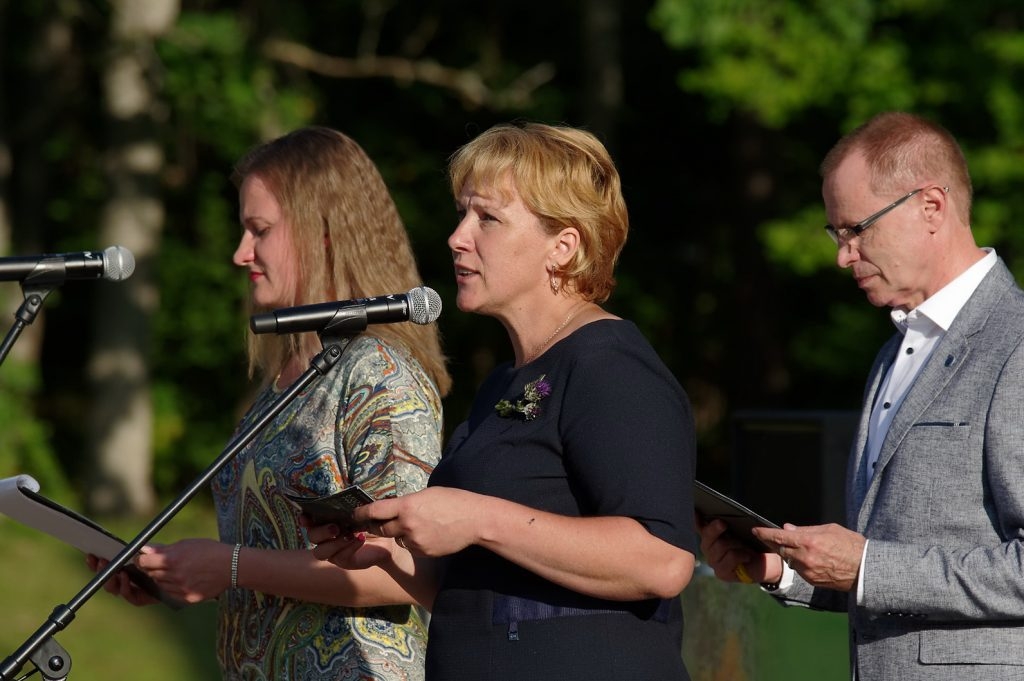 preilu-pilsetas-svetki-un-5-starptautiskais-autorlellu-festivals-17-augusts-foto-gunars-vilcans-022-1024x681.jpg