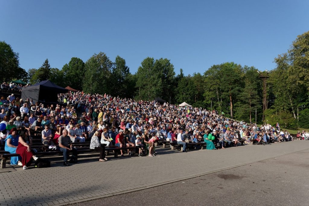 preilu-pilsetas-svetki-un-5-starptautiskais-autorlellu-festivals-17-augusts-foto-gunars-vilcans-023-1024x681.jpg