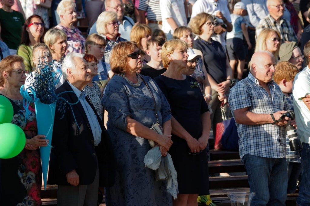 preilu-pilsetas-svetki-un-5-starptautiskais-autorlellu-festivals-17-augusts-foto-gunars-vilcans-031-1024x681.jpg