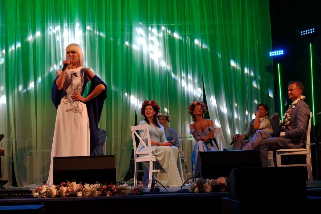 preilu-pilsetas-svetki-un-5-starptautiskais-autorlellu-festivals-17-augusts-foto-gunars-vilcans-038-1024x682.jpg