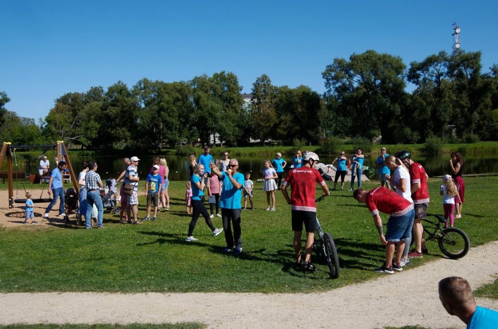 preilu-pilsetas-svetki-un-5-starptautiskais-autorlellu-festivals-18-augusts-foto-gunars-vilcans-005-1024x678.jpg