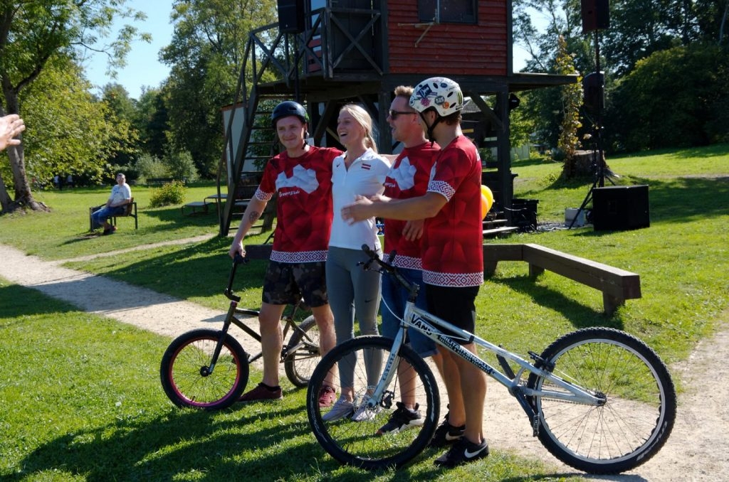 preilu-pilsetas-svetki-un-5-starptautiskais-autorlellu-festivals-18-augusts-foto-gunars-vilcans-006-1024x678.jpg