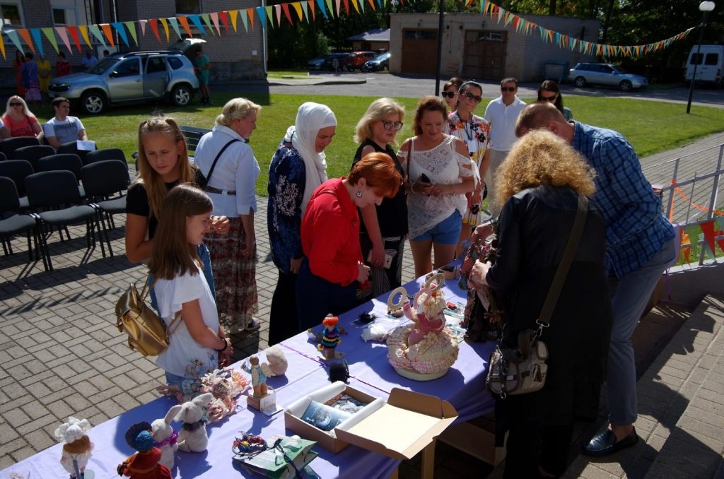 preilu-pilsetas-svetki-un-5-starptautiskais-autorlellu-festivals-18-augusts-foto-gunars-vilcans-010-1024x678.jpg